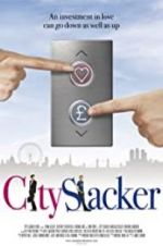 Watch City Slacker Watch123movies