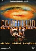Watch The Sky\'s on Fire Watch123movies