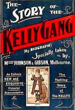Watch The Story of the Kelly Gang Watch123movies