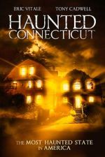 Watch Haunted Connecticut Watch123movies