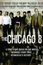 Watch The Chicago 8 Watch123movies