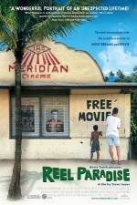 Watch Reel Paradise Watch123movies