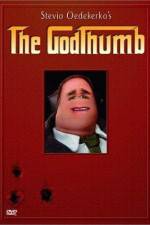 Watch The Godthumb Watch123movies