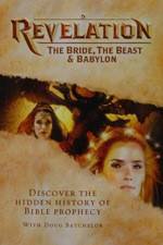 Watch Revelation: The Bride, the Beast & Babylon Watch123movies