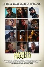 Watch Hayseed Watch123movies