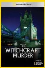 Watch The Witchcraft Murder Watch123movies