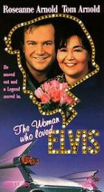 Watch The Woman Who Loved Elvis Watch123movies