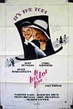 Watch At Long Last Love Watch123movies