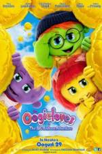 Watch The Oogieloves in the Big Balloon Adventure Watch123movies