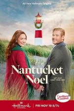 Watch Nantucket Noel Watch123movies
