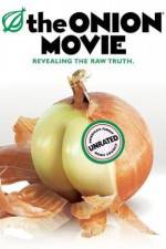 Watch The Onion Movie Watch123movies