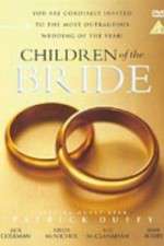 Watch Children of the Bride Watch123movies