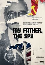Watch My Father the Spy Watch123movies