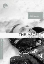 Watch The Ascent Watch123movies