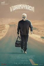 Watch VidaaMuyarchi Watch123movies