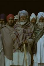 Watch Alms for a Blind Horse Watch123movies