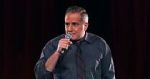 Watch Nick Di Paolo: A Breath of Fresh Air Watch123movies