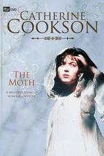 Watch The Moth Watch123movies