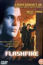 Watch Flashfire Watch123movies