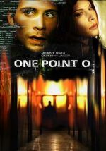 Watch One Point O Watch123movies
