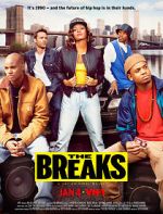 Watch The Breaks Watch123movies