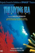 Watch The Living Sea Watch123movies