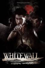 Watch White Wall Watch123movies