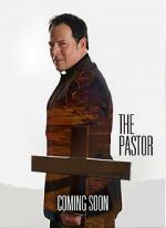 Watch The Pastor Watch123movies