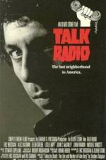 Watch Talk Radio Watch123movies