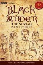 Watch Blackadder The Cavalier Years Watch123movies