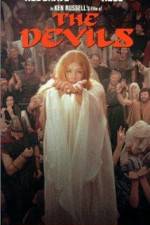 Watch The Devils Watch123movies