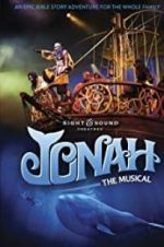 Watch Jonah: The Musical Watch123movies