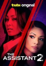 Watch The Assistant 2 Watch123movies