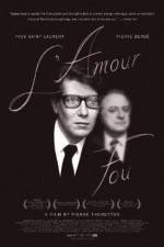 Watch L'amour fou Watch123movies