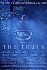 Watch The Truth Watch123movies