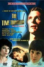 Watch The Next One Watch123movies