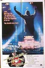 Watch American Hot Wax Watch123movies