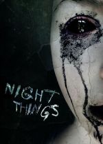 Watch Night Things Watch123movies
