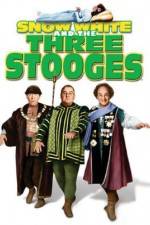 Watch Snow White and the Three Stooges Watch123movies