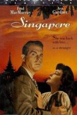 Watch Singapur Watch123movies