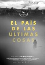 Watch In the Country of Last Things Watch123movies