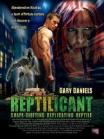 Watch Reptilicant Watch123movies