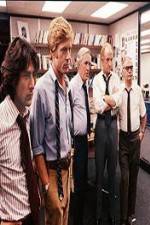 Watch All the Presidents Men Revisited Watch123movies