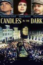 Watch Candles in the Dark Watch123movies