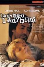 Watch Ladybird Ladybird Watch123movies