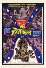 Watch The Scavengers Watch123movies