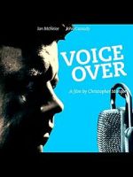 Watch Voice Over Watch123movies