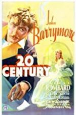 Watch Twentieth Century Watch123movies