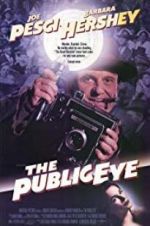 Watch The Public Eye Watch123movies