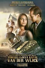 Watch The Sinking of Van Der Wijck Watch123movies